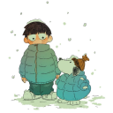 sweetmoonlight9 avatar