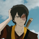 sweetmoonspirit avatar