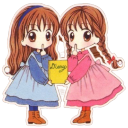 sweetmorninglamb avatar