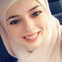 sweetmortain avatar