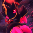 sweetmotherdevil-blog avatar