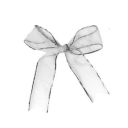 sweetmourninglambb avatar