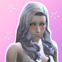 sweetmoussesims avatar