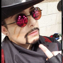 sweetmrvitriol avatar