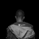 sweetmummabrown avatar