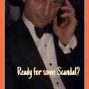 sweetnadine2020 avatar