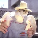 sweetnatureboy avatar