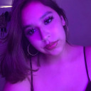 sweetndisortedd avatar