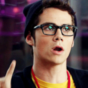 sweetneckkisses avatar