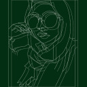 sweetnepenthesworld avatar