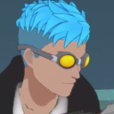 sweetneptunes avatar