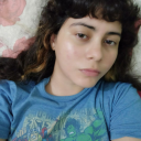 sweetnerdygirl avatar