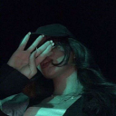 sweetnerplace avatar