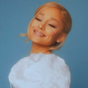 sweetnerthankunext avatar