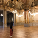 sweetness-and-sarcasm avatar