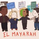 sweetness-and-the-sour avatar