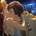 sweetness-n-sin avatar