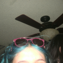 sweetnessandthelight avatar