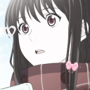 sweetnessbabylv avatar