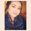 sweetnessdarlin avatar