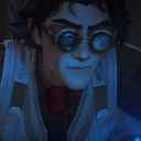 sweetnessfollowsmp3 avatar