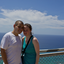 sweetnessgurl avatar