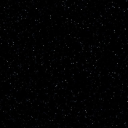 sweetnessmind avatar