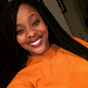 sweetnessmyweakness avatar