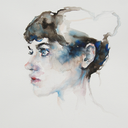 sweetnessofbeingg avatar