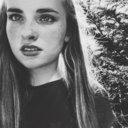 sweetneverland avatar