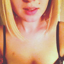 sweetnightingale avatar