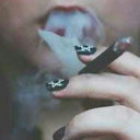 sweetnightmare-x avatar