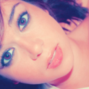 sweetnightmares-orl avatar