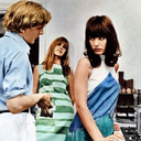 sweetnmorose-blog avatar