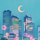 sweetnobility avatar