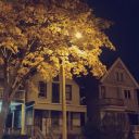 sweetnothingnesss avatar