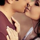 sweetnothingsforme avatar