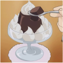 sweetnothingsforus avatar