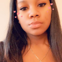 sweetnothingsxo avatar