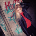 sweetnothinngg avatar