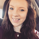 sweetnsmiley819 avatar