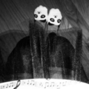 sweetnsourberry avatar