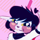 sweetnsourstufff avatar