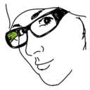 sweetnuisance avatar