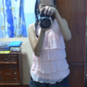 sweetnutelladame avatar