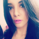 sweetnwildheart avatar