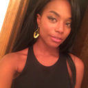 sweetoblivionn-blog avatar