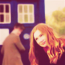 sweetobscurity avatar