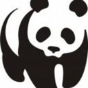 sweetodinsraven-blog avatar