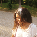 sweetofmydreams avatar